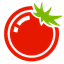rajce - logo